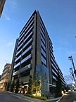 東京都新宿区西早稲田2丁目6-1：物件画像／株式会社タウンハウジング東京　新中野店