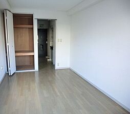 ＫＩレジデンス 0205 2階1Kのリビング/ダイニング