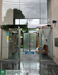 藤和高井戸東ホームズ