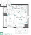 ZOOM高田馬場3階13.4万円