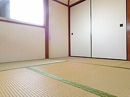 セキネハイツ 105 1階2Kのリビング/ダイニング