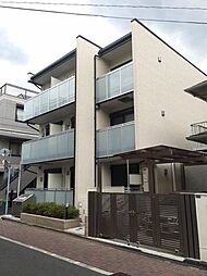 東京メトロ丸ノ内線 東高円寺駅 徒歩6分