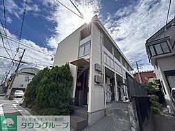 レオパレスグラティテュード