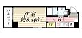 GRANPASEO高円寺南5階12.4万円