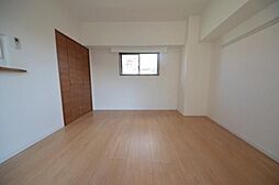 ＬＥＸＥ明大前 202 2階1Kのリビング/ダイニング