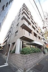 スペーシア高円寺II