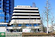 コモレモール 徒歩17分。 1310m