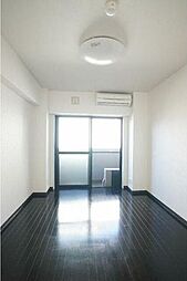 エルミタージュ南阿佐ヶ谷弐番館 301 3階1Kのリビング/ダイニング