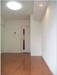 トーシンフェニックス落合公園 202 2階1Kのリビング/ダイニング