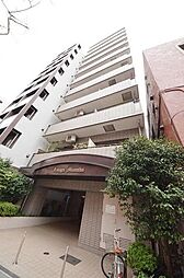 リモージュ南台