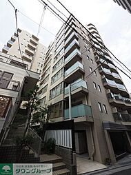 ローレルアイ東中野