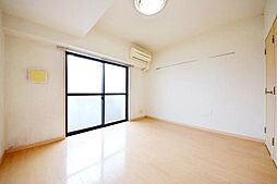 L-VIENT南荻窪 104 1階1Kのリビング/ダイニング