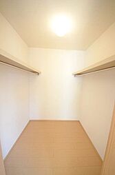 アバンティI 202 2階1SLDKのリビング/ダイニング