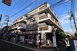 ＤｅＬＣＣＳ鷺ノ宮