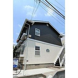 アーバンハイム