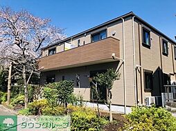 Ｌｏｔｕｓ　II（ロータス） 201