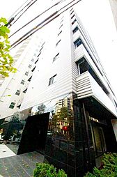 メイクス新中野アジールコート 602