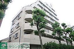 シャトー・ド・デューカル 701