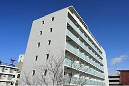 エミリブ下落合 611