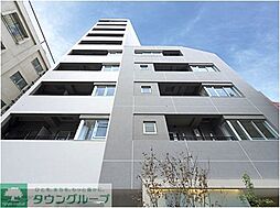 プライムアーバン笹塚 704