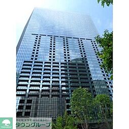 セントラルパークタワー　ラ・トゥール新宿 3014