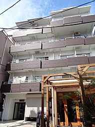 ドゥエル荻窪 303