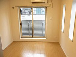 ヴェルデ下落合 303 3階1Kのリビング/ダイニング