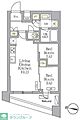 NOGATA RESIDENCE1階17.4万円