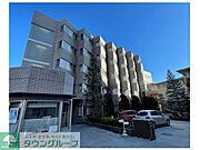 お部屋探しは株式会社　タウンハウジング　までお気軽にお問合せ下さい。クレジットカード決済・首都圏を中心直営143店舗　仲介件数全国2位の豊富な実績！諸費用・審査等・何でもご相談下さい。