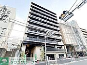 お部屋探しは株式会社　タウンハウジング　までお気軽にお問合せ下さい。クレジットカード決済・首都圏を中心直営143店舗　仲介件数全国2位の豊富な実績！諸費用・審査等・何でもご相談下さい。