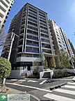 東京都新宿区西早稲田3丁目29-9：物件画像／株式会社タウンハウジング東京　新中野店