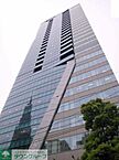 東京都渋谷区代々木1丁目53-1：物件画像／株式会社タウンハウジング東京　新中野店