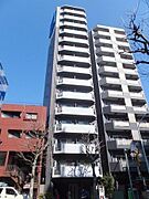 分譲マンション