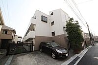 東京都中野区鷺宮5丁目17-10：物件画像／株式会社タウンハウジング東京　新中野店