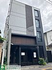 東京都新宿区高田馬場3丁目28-12：物件画像／株式会社タウンハウジング東京　新中野店