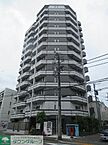 東京都中野区弥生町4丁目7-16：物件画像／株式会社タウンハウジング東京　新中野店