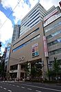中野マルイ 徒歩12分。 920m