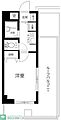 シンシア東高円寺5階8.0万円