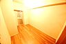 室内：別部屋参考写真