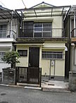 大阪府泉北郡忠岡町馬瀬2丁目13-2：物件画像