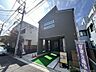 外観：完成済みですので、いつでもご見学可能です！
