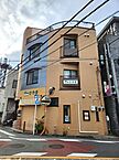 東京都世田谷区深沢5丁目：物件画像