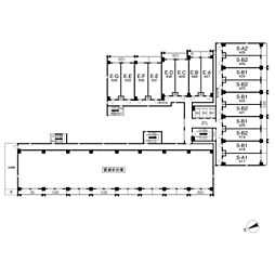 ヴェール・クレール大崎 424