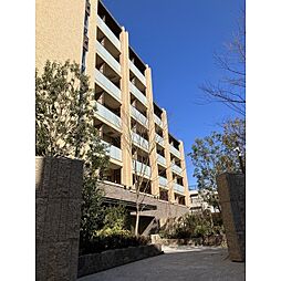 ヴェール・クレール大崎 714