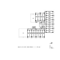 ヴェール・クレール大崎 714