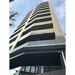 ミュプレ表参道 702