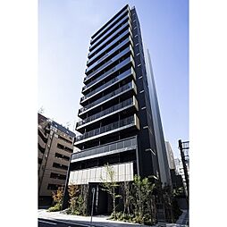 ザ・パークハビオ五反田 702