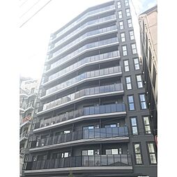 ザ・パークハビオ蒲田 204