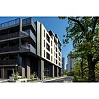 東京都品川区上大崎4丁目：物件画像／スタートライン 湾岸豊洲店（スタートライングループ株式会社）