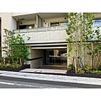 東京都目黒区下目黒1丁目：物件画像／株式会社タイセイ・ハウジー 新宿店